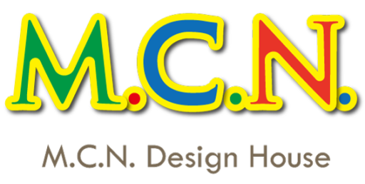 M.C.N. Design House